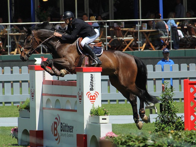 事总值得等 事总值得等