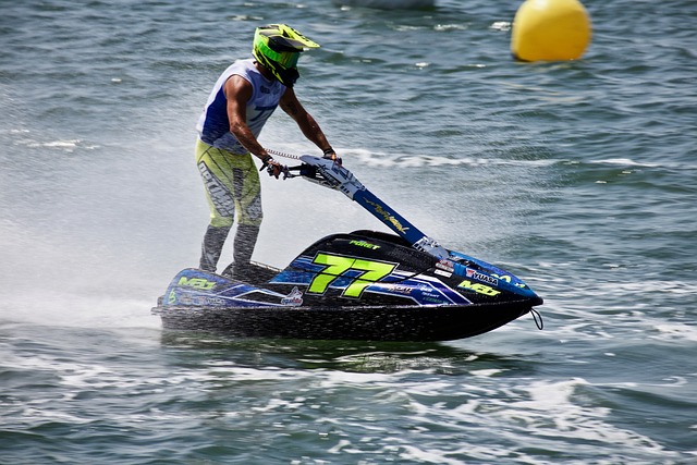 赛季最终排 赛季最终排