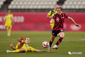 端表现稳健 端表现稳健