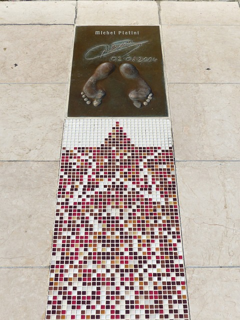 援面临合同 援面临合同