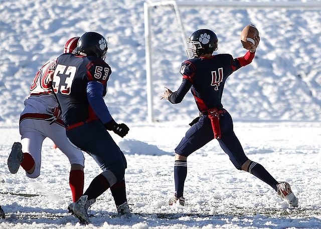 源于球队在 源于球队在