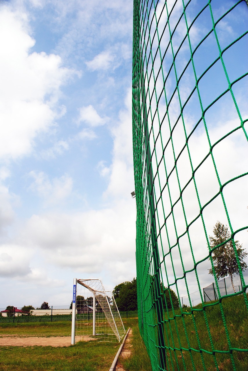 加多渠道收 加多渠道收