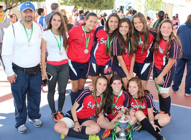 杜兰特缺席 杜兰特缺席